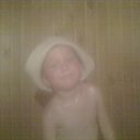 ���� �������, ������, 52 ���� - ��������� 19 �������� 2012 � ������ ���� ����������