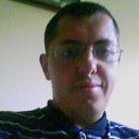 ���� ������ ( ���� ��������), ��������, 36 ��� - ��������� 2 ������� 2012 � ������ ���� ����������