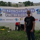 ���� �������, ���������, 32 ���� - ��������� 2 ���� 2013 � ������ ���� ����������