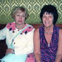 ���� ����, ���������, 79 ��� - ��������� 18 ��� 2012 � ������ �������