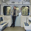 ���� ����, �����-���������, 39 ��� - ��������� 29 ��� 2011 � ������ ���� ����������
