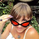 � �� ������� ������-������ ���� 2010�