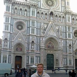 Duomo Firenze