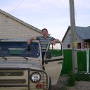 ���� ������, �����, 51 ��� - ��������� 4 ���� 2012 � ������ ���� ����������