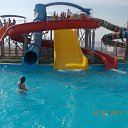 ���� ������, ����, 73 ���� - ��������� 2 ������� 2013 � ������ ������ � ��������� 2013�