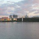 ���� ���� (� ����������� �� ��������), ������, 70 ��� - ��������� 8 ������� 2012 � ������ ������������� 2012�