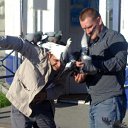 ���� ������, �����, 44 ���� - ��������� 24 ���� 2011 � ������ ���� ����������