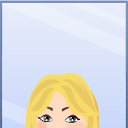 ���� Tatjana, �������, 59 ��� - ��������� 13 ������� 2012 � ������ ���������