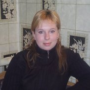 , 36 , 