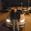 ���� ��, �����-���������, 41 ��� - ��������� 3 �������� 2011 � ������ ���� ����������