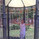 ���� ������, ������, 36 ��� - ��������� 25 ������� 2012 � ������ ���� ����������