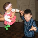 ���� ���������, �����-���������, 45 ��� - ��������� 22 ������� 2011 � ������ �������