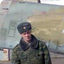 ���� �������, ����������, 37 ��� - ��������� 16 ������ 2011 � ������ ���� ����������