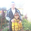 ���� ������, ������, 49 ��� - ��������� 21 ������� 2012 � ������ ���� ����������