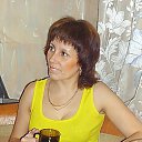  ~**~  ~**~ ~,  -  20  2012    