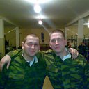 ���� ����, ����-��, 37 ��� - ��������� 10 ������ 2012