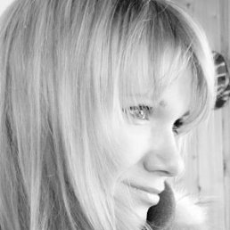 Ksana, ������, 36 ���