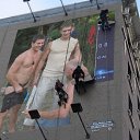 ���� ����, �����������, 47 ��� - ��������� 13 ���� 2013 � ������ ���� ����������