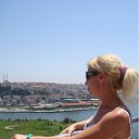 ���� ����, ���, 54 ���� - ��������� 22 ���� 2012 � ������ ���� ����������