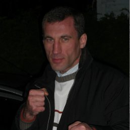  Michail, , 51  -  21  2012