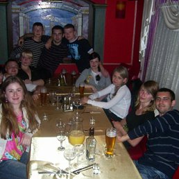 ���� ����, ��������, 38 ��� - ��������� 10 ������� 2010