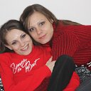  Ira, , 38  -  28  2013   