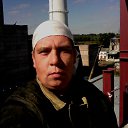 ���� Alexei, �������, 52 ���� - ��������� 17 ���� 2013