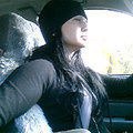 Aleksa, , 45 