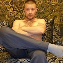 ���� ���������, ������, 42 ���� - ��������� 8 ������� 2011 � ������ ���� ����������