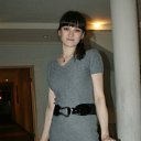 ���� �, ������, 39 ��� - ��������� 10 ������� 2012