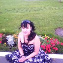 ���� �������, ������������, 42 ���� - ��������� 28 ������� 2012 � ������ ���� ����������