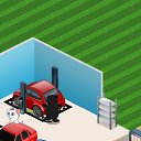 ���� ��������, ����-��� - ��������� 12 ������ 2013 � ������ �RoadKing�