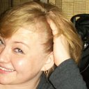 ���� ��������, ��������, 46 ��� - ��������� 16 ������ 2012 � ������ ���� ����������