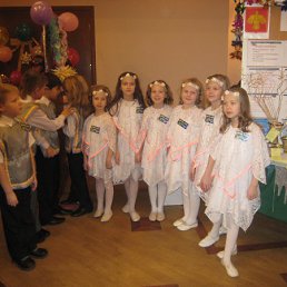 ���� �����, ���������, 25 ��� - ��������� 14 ���� 2010