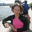 ���� �����, �����-���������, 43 ���� - ��������� 12 ���� 2012