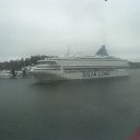  , , 42  -  26  2010    -  Baltic queen