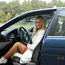 ���� ��������� ������� � ����� � ������, ������, 43 ���� - ��������� 30 ������� 2012 � ������ ���� ����������
