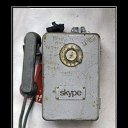 ���� ���������, �����-��������� - ��������� 28 ��� 2012 � ������ ���� ����������