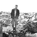 ���� ����, ����� - ��������� 10 ������ 2013 � ������ ���� ����������