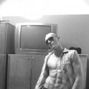 ���������, 36 ���, ��������