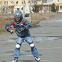 ���� ����, �����, 24 ���� - ��������� 8 ������ 2010