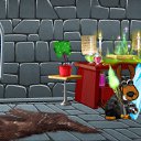 ���� ���� ����, ����������, 50 ��� - ��������� 28 ���� 2010 � ������ ���� ��������