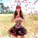 ���� Sebine, ����, 21 ��� - ��������� 15 ������� 2013