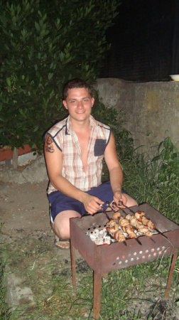 ����, ������, 41 ���