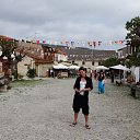 ���� �������, �����-���������, 59 ��� - ��������� 3 ���� 2012 � ������ ���� ����������