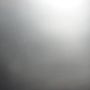 ���� �������, �������, 38 ��� - ��������� 28 ������ 2010 � ������ ������� �����!!!�