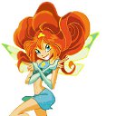 ���� �����, ���� - ��������� 29 ������ 2010 � ������ ����� �����