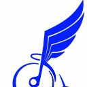 ���� Benjamin, ������, 62 ���� - ��������� 7 ��� 2013 � ������ ���� ����������