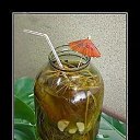 ���� ������, ������� - ��������� 7 ������ 2011 � ������ ������ ��� �����...�