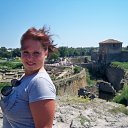 ���� ���, ������, 35 ��� - ��������� 6 ������� 2011 � ������ ���� ����������